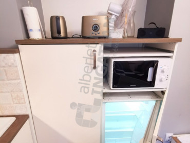 Andrássy út-budapest-vi-kerulet-andrassy-ut_9.jpg