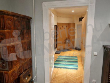 Vág utca-budapest-xiii-kerulet-vag-utca_14.jpg
