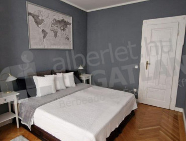 Vág utca-budapest-xiii-kerulet-vag-utca_18.jpg