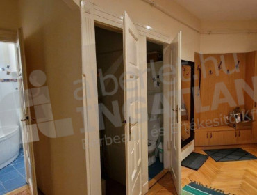Vág utca-budapest-xiii-kerulet-vag-utca_25.jpg
