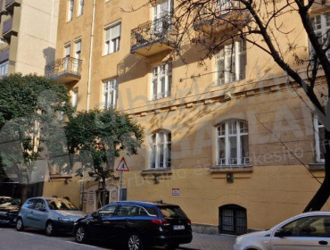 Vág utca-budapest-xiii-kerulet-vag-utca_29.jpg