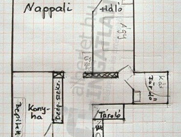 Vág utca-budapest-xiii-kerulet-vag-utca_30.jpg