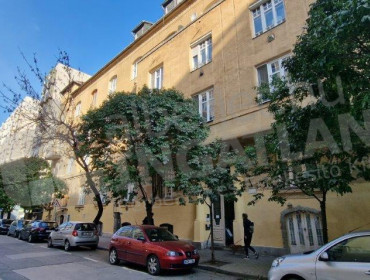 Vág utca-budapest-xiii-kerulet-vag-utca_6.jpg