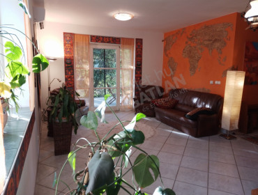 Rákó utca-budapest-xi-kerulet-rako-utca_6.jpg