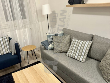 Szabolcs utca-budapest-xiii-kerulet-szabolcs-utca_3.jpg