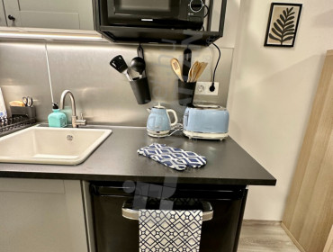 Szabolcs utca-budapest-xiii-kerulet-szabolcs-utca_4.jpg