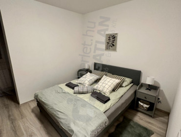 Szabolcs utca-budapest-xiii-kerulet-szabolcs-utca_6.jpg