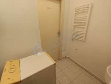 Pasaréti út-budapest-ii-kerulet-pasareti-ut_10.jpg