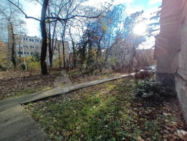 Pasaréti út-budapest-ii-kerulet-pasareti-ut_11.jpg