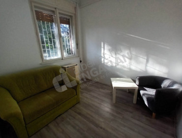 Pasaréti út-budapest-ii-kerulet-pasareti-ut_12.jpg