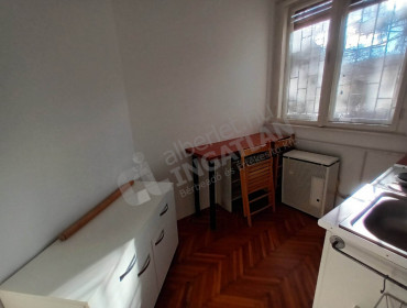 Pasaréti út-budapest-ii-kerulet-pasareti-ut_13.jpg