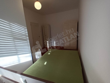 Pasaréti út-budapest-ii-kerulet-pasareti-ut_14.jpg