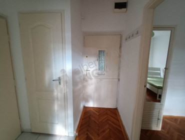 Pasaréti út-budapest-ii-kerulet-pasareti-ut_15.jpg