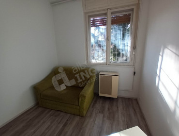 Pasaréti út-budapest-ii-kerulet-pasareti-ut_16.jpg