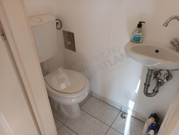 Pasaréti út-budapest-ii-kerulet-pasareti-ut_17.jpg