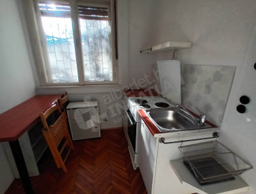 Pasaréti út-budapest-ii-kerulet-pasareti-ut_18.jpg