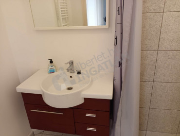 Pasaréti út-budapest-ii-kerulet-pasareti-ut_19.jpg