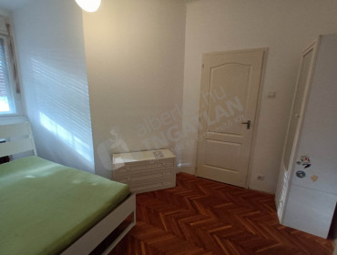 Pasaréti út-budapest-ii-kerulet-pasareti-ut_2.jpg