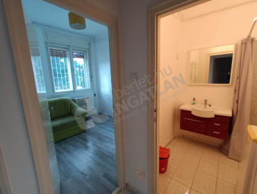 Pasaréti út-budapest-ii-kerulet-pasareti-ut_20.jpg