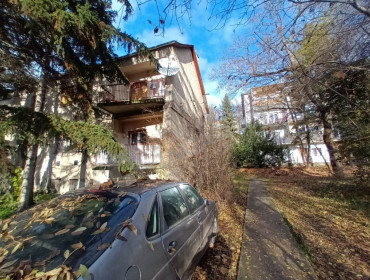 Pasaréti út-budapest-ii-kerulet-pasareti-ut_21.jpg