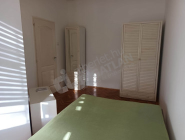 Pasaréti út-budapest-ii-kerulet-pasareti-ut_3.jpg