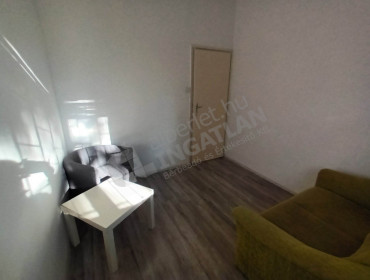 Pasaréti út-budapest-ii-kerulet-pasareti-ut_4.jpg