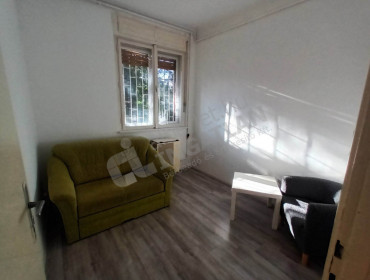 Pasaréti út-budapest-ii-kerulet-pasareti-ut_5.jpg