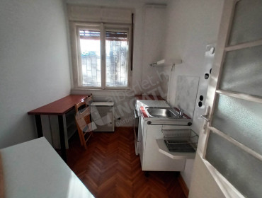 Pasaréti út-budapest-ii-kerulet-pasareti-ut_6.jpg