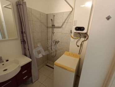 Pasaréti út-budapest-ii-kerulet-pasareti-ut_7.jpg