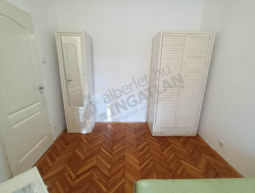 Pasaréti út-budapest-ii-kerulet-pasareti-ut_8.jpg