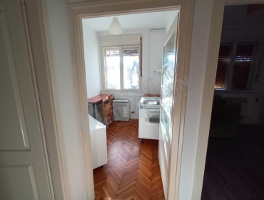 Pasaréti út-budapest-ii-kerulet-pasareti-ut_9.jpg