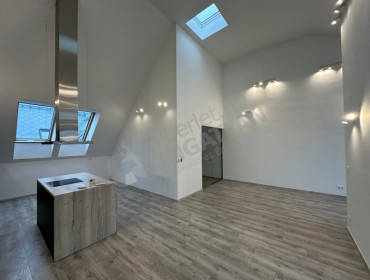 Andrássy út-budapest-vi-kerulet-andrassy-ut_24.jpg