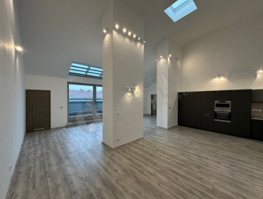 Andrássy út-budapest-vi-kerulet-andrassy-ut_25.jpg