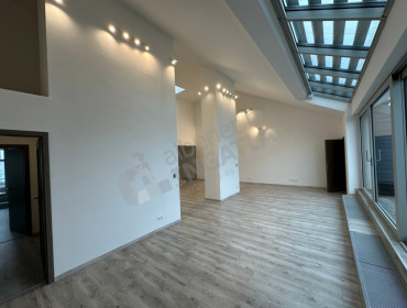 Andrássy út-budapest-vi-kerulet-andrassy-ut_26.jpg