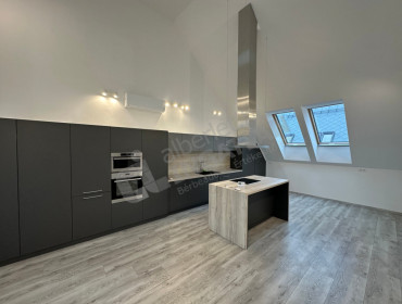 Andrássy út-budapest-vi-kerulet-andrassy-ut_27.jpg