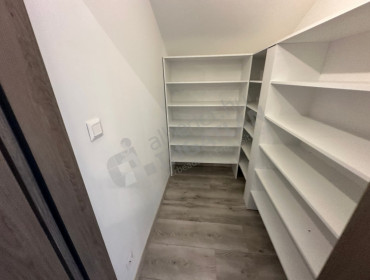 Andrássy út-budapest-vi-kerulet-andrassy-ut_29.jpg