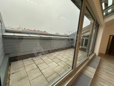 Andrássy út-budapest-vi-kerulet-andrassy-ut_30.jpg