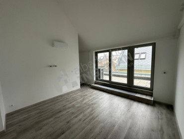 Andrássy út-budapest-vi-kerulet-andrassy-ut_31.jpg