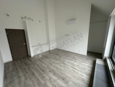 Andrássy út-budapest-vi-kerulet-andrassy-ut_32.jpg