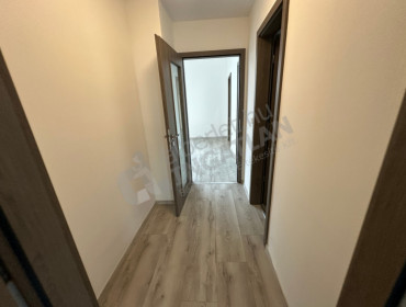 Andrássy út-budapest-vi-kerulet-andrassy-ut_34.jpg