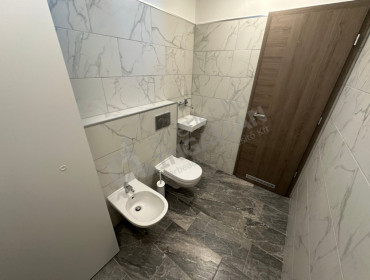 Andrássy út-budapest-vi-kerulet-andrassy-ut_35.jpg