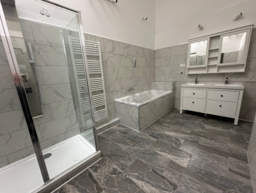 Andrássy út-budapest-vi-kerulet-andrassy-ut_36.jpg