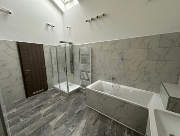 Andrássy út-budapest-vi-kerulet-andrassy-ut_37.jpg