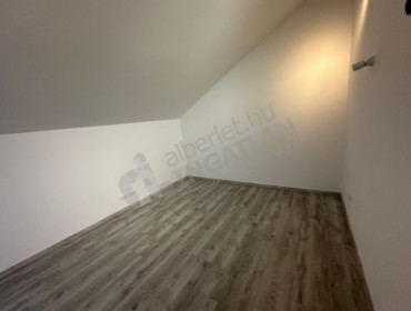 Andrássy út-budapest-vi-kerulet-andrassy-ut_39.jpg