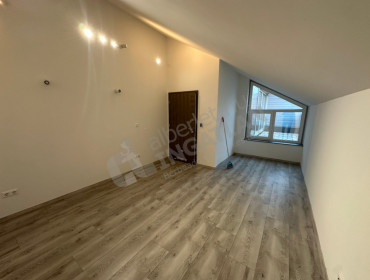 Andrássy út-budapest-vi-kerulet-andrassy-ut_40.jpg