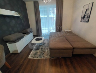 Bogdáni út-budapest-iii-kerulet-bogdani-ut_10.jpg