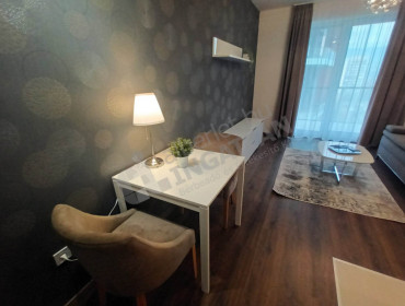 Bogdáni út-budapest-iii-kerulet-bogdani-ut_11.jpg