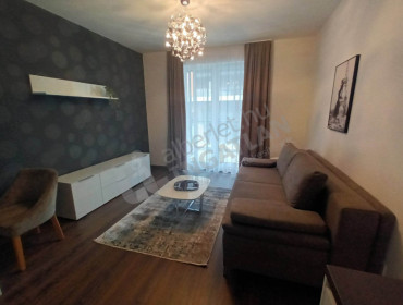 Bogdáni út-budapest-iii-kerulet-bogdani-ut_12.jpg