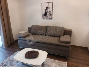 Bogdáni út-budapest-iii-kerulet-bogdani-ut_17.jpg