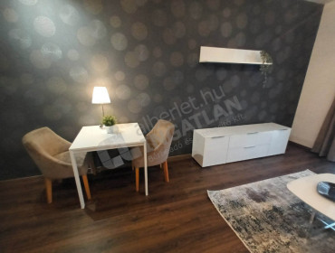 Bogdáni út-budapest-iii-kerulet-bogdani-ut_2.jpg